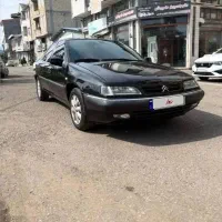 زانتیا مدل ۸۴|خودرو سواری و وانت|آستارا, |دیوار