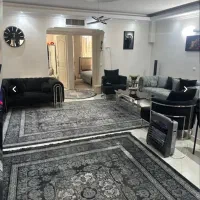 180متر-ویلایی-بر7-باسه-طبقه-مسکونی