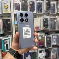 Xiaomi 14t pro