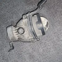 قطعات هیوندا کوپه|قطعات یدکی و لوازم جانبی|تهران, منیریه|دیوار