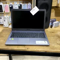 لپتاپ asus i5|رایانه همراه|قزوین, |دیوار