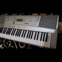 par  a300 اوربیتال|پیانو، کیبورد، آکاردئون|تهران, شهرک ولیعصر شمالی|دیوار