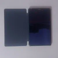 تبلت c idea ۸ 8G + 512GB (5G)|تبلت|رشت, استقامت ۱|دیوار