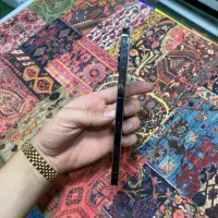 ایفون ۱۲ پرومکس|موبایل|پیرانشهر, |دیوار