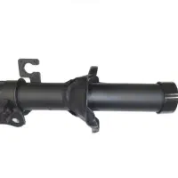 وسایل پراید