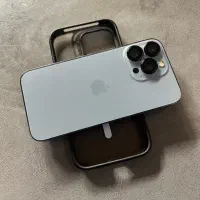 ایفون    13poro512zaa ایفرون۱۳