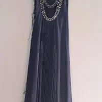 تعدادی لباس مجلسی|لباس|شیراز, شهرک کوشکک|دیوار