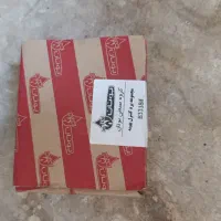 برد کنترل آبگرمکن