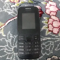 گوشی نوکیا