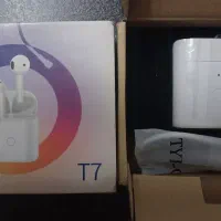 ارپاد|لوازم جانبی موبایل و تبلت|تهران, اقدسیه|دیوار