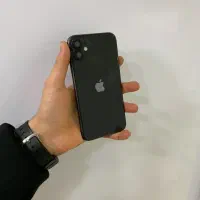 با سلام فروش ایفون 11
