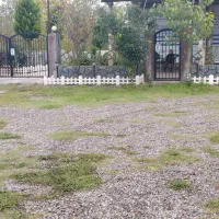 اجاره باغ ویلا|اجارهٔ کوتاهمدت ویلا و باغ|گوراب زرمیخ, |دیوار