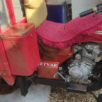 فروش سه چرخه