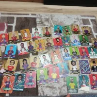 کیمدی ۲۰۲۵ مفتح مفتح