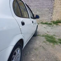 ساینا ۱۴۰۱