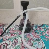 چلیم میوه ای