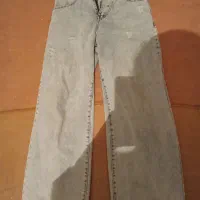 شلوار بگ زنانه|لباس|کرمان, |دیوار