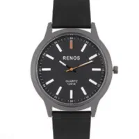 Sport watch|ساعت|تهران, جنت‌آباد مرکزی|دیوار