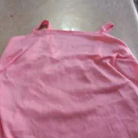 لباس مجلسی پرکار فول شاین|لباس|بهارستان, |دیوار