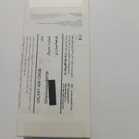 گوشی GALAXY A06 دوستیم کارته ۱۲۸ گیگابایت|موبایل|تهران, کیانشهر|دیوار
