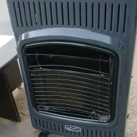 وسایل منزل فروشی|حراج|خرم‌آباد, |دیوار