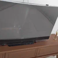 محافظ تلوزیون ۴۸ تا ۵۰ اینچ