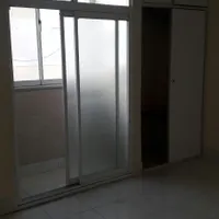 روزانه\۷۰متری/2خواب/شهدا3/|اسکان اضطراری|سمنان, |دیوار