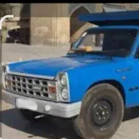 خودرو