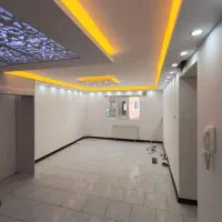 کناف و کنافکار ی|خدمات پیشه و مهارت|کرج, المهدی|دیوار