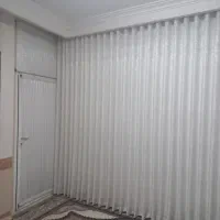 دوخت فوری پرده باز و بست و سشتشوی پرده