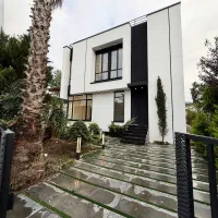 نمامدرن300متری-روف-جنگلی-شهرک-برند-سندتکبرگ