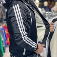 مزدی دوز بیرون بر نیازمندیم