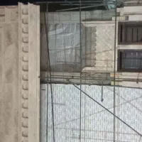 به یک شاگرد آشنا به سنگکاری نیازمندم