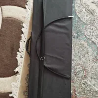 سنتور صادقی|سازهای سنتی|اندیشه, اندیشه فاز ۳|دیوار