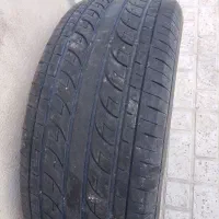 با سلام لاستیک فروشی|قطعات یدکی و لوازم جانبی|مشهد, چهارچشمه|دیوار