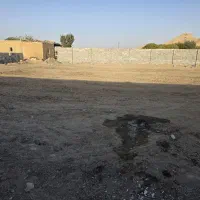 اجاره ۴ دیواری|اجارهٔ دفتر صنعتی، کشاورزی، تجاری|اصفهان, قهجاورستان|دیوار