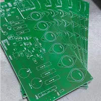 فیبر انواع آمپلیفای حرفه ای و کراس اوور