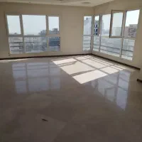۷۲ متر ۲ خواب / فول / سالن پرده خور