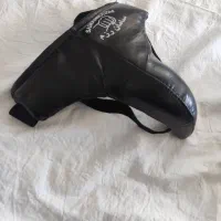 ست ورزشی کیک بوکسینگ|تجهیزات ورزشی|شاهین‌شهر, عطار|دیوار