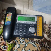 تلفن|تلفن رومیزی|کرمانشاه, |دیوار