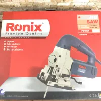 اره چکشی عمودبر رونیکس|ابزارآلات|تهران, تهرانپارس جنوبی|دیوار