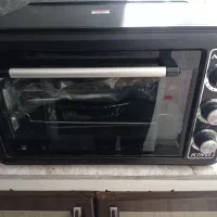توستر نونو هست