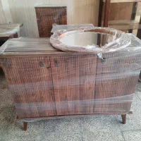 فروشی فوری زیر قیمت ح ر ا ج