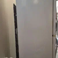 یخچال هیمالیا|یخچال و فریزر|تهران, دانشگاه شریف|دیوار