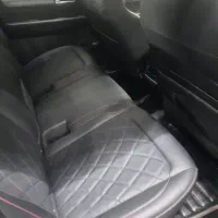 kmc t9 مدل 1403|خودرو سواری و وانت|تبریز, |دیوار