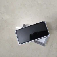 redmi Xiaomi موبایل ۹تی