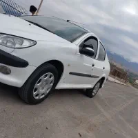 206sdمدل90