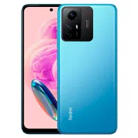 note 12 s