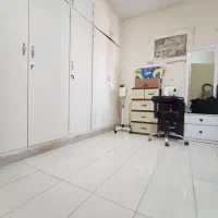 فاز چهار شمال / پاه / فول تمیز با عرصه و وام تسویه|فروش آپارتمان|پرند, فاز ۴|دیوار