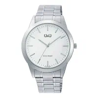 ساعت اورجینال ژاپنی کیواندکیو